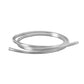 ARK_Tubing_Flexible_Straws
