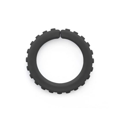 Ark_brick_bracelet_black