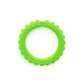 Ark_brick_bracelet_lime_green