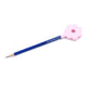 ARKs_Flower_Pencil_topper_light_pink