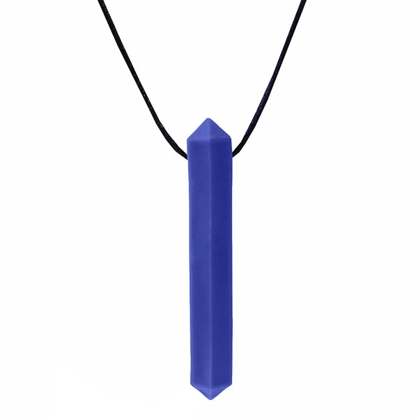 ARK'S_KRYPTO_BITE_CHEWABLE_GEM_NECKLACE_dark_blue