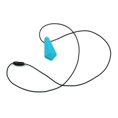 ARK'S_CHEWEL_CHEWABLE_PENDANT_NECKLACE_TEAL