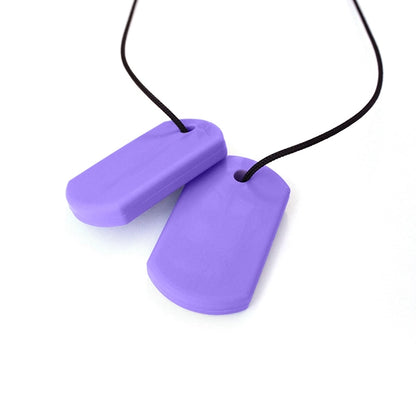 ARK'S_Chew_Tags_lavender