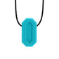 ARK's_MiniBite_Chew_Necklace_teal