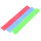 ARK's_Sensory_Bookmark /_Fidget_three_Pack_translucent_green_blue_red