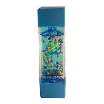 Sensory_Sensations_Aquarium_visual_liqud_timer_blue