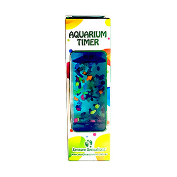 Sensory_Sensations_Aquarium_visual_liqud_timer_in_packaging