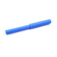 ARKs_Bite_Tube_ Hollow_royal_blue