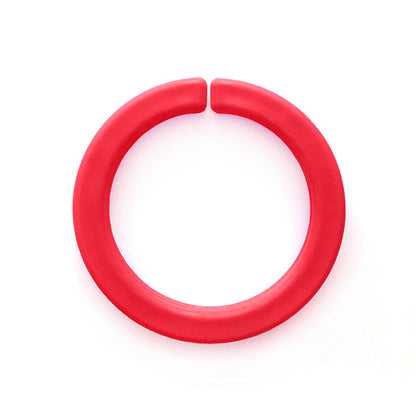 Ark_chewable_bangle_red