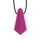 ARK'S_CHEWEL_CHEWABLE_PENDANT_NECKLACE_magenta