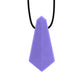 Ark_chewable_pendant_necklace_lavender