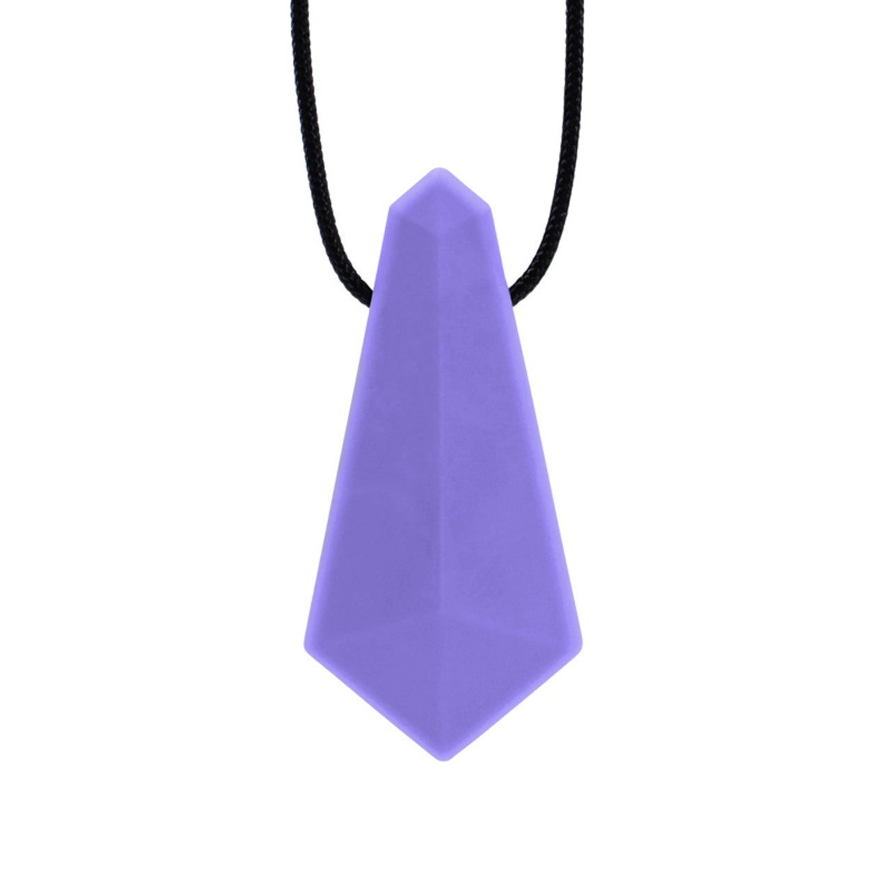 Ark_chewable_pendant_necklace_lavender