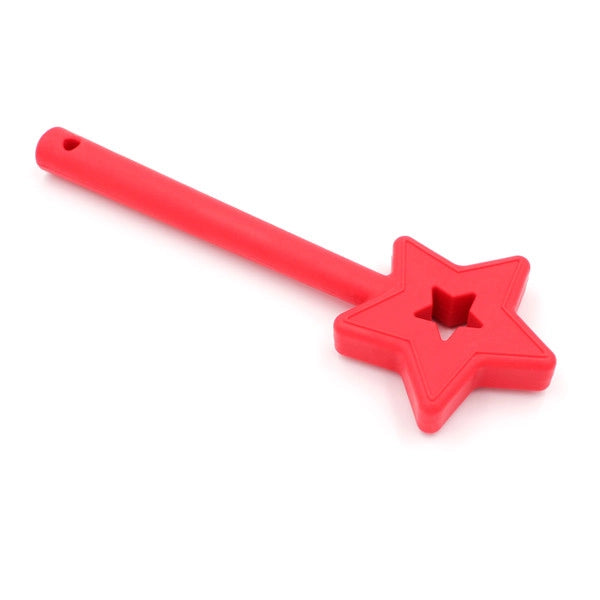 Ark_Wand_red