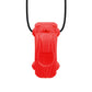 ARK’s_Racecar_Chew_Necklace_red