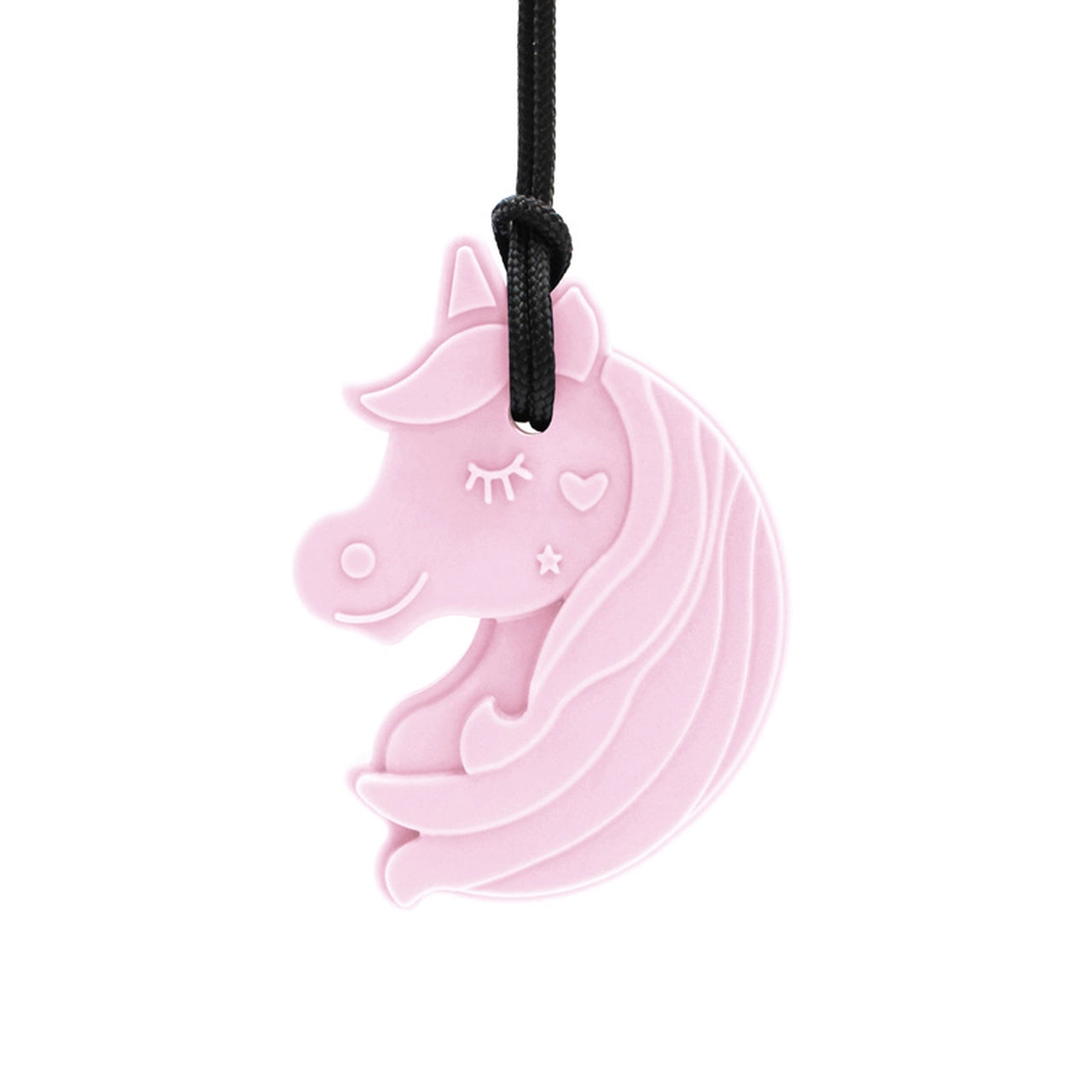 ARK'S_ Chewnicorn_light_pink