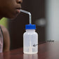Child_drinking_from_drink_bottle_using_the_ARK_Flow_Valve