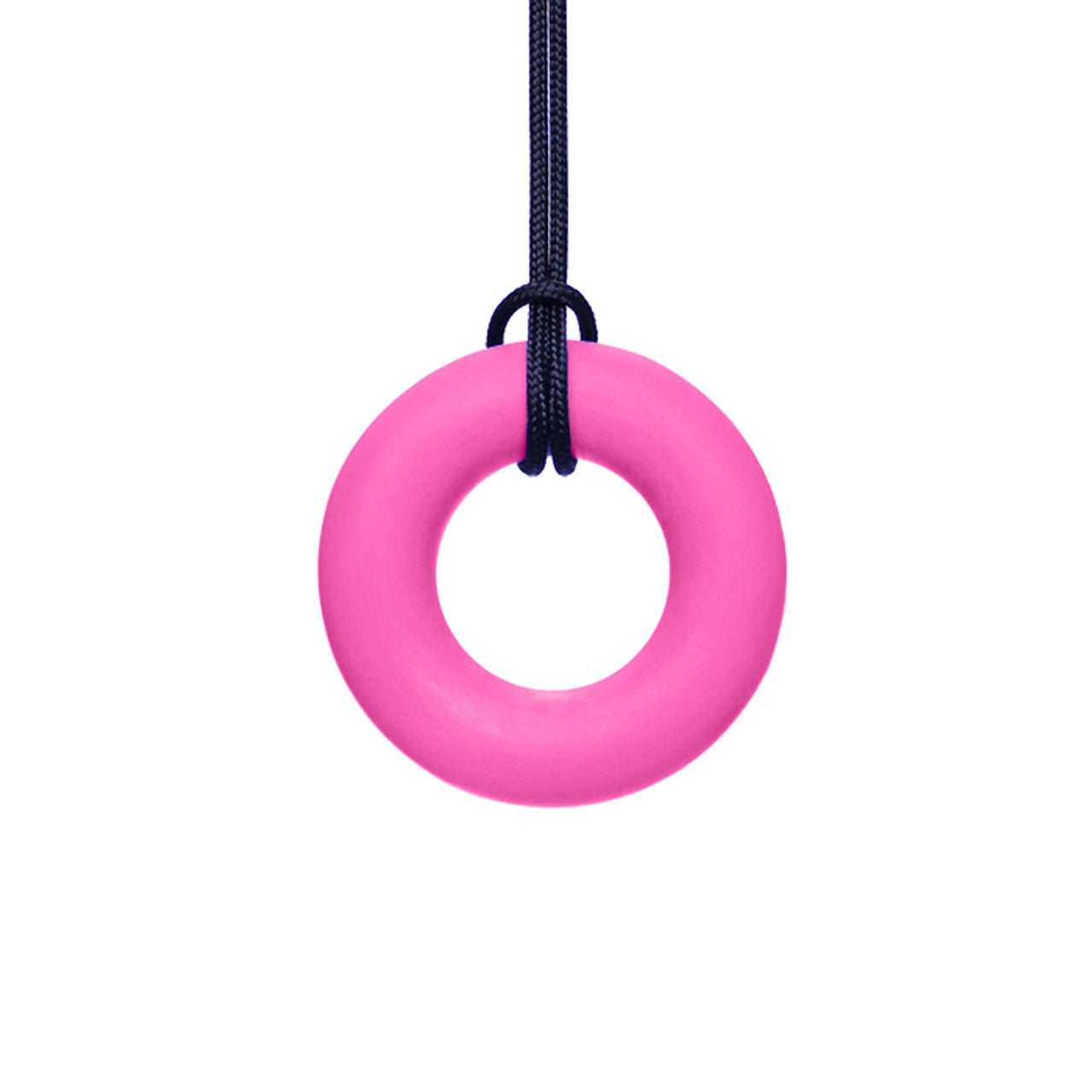ARK_Chewable_ring_necklace_hot_pink