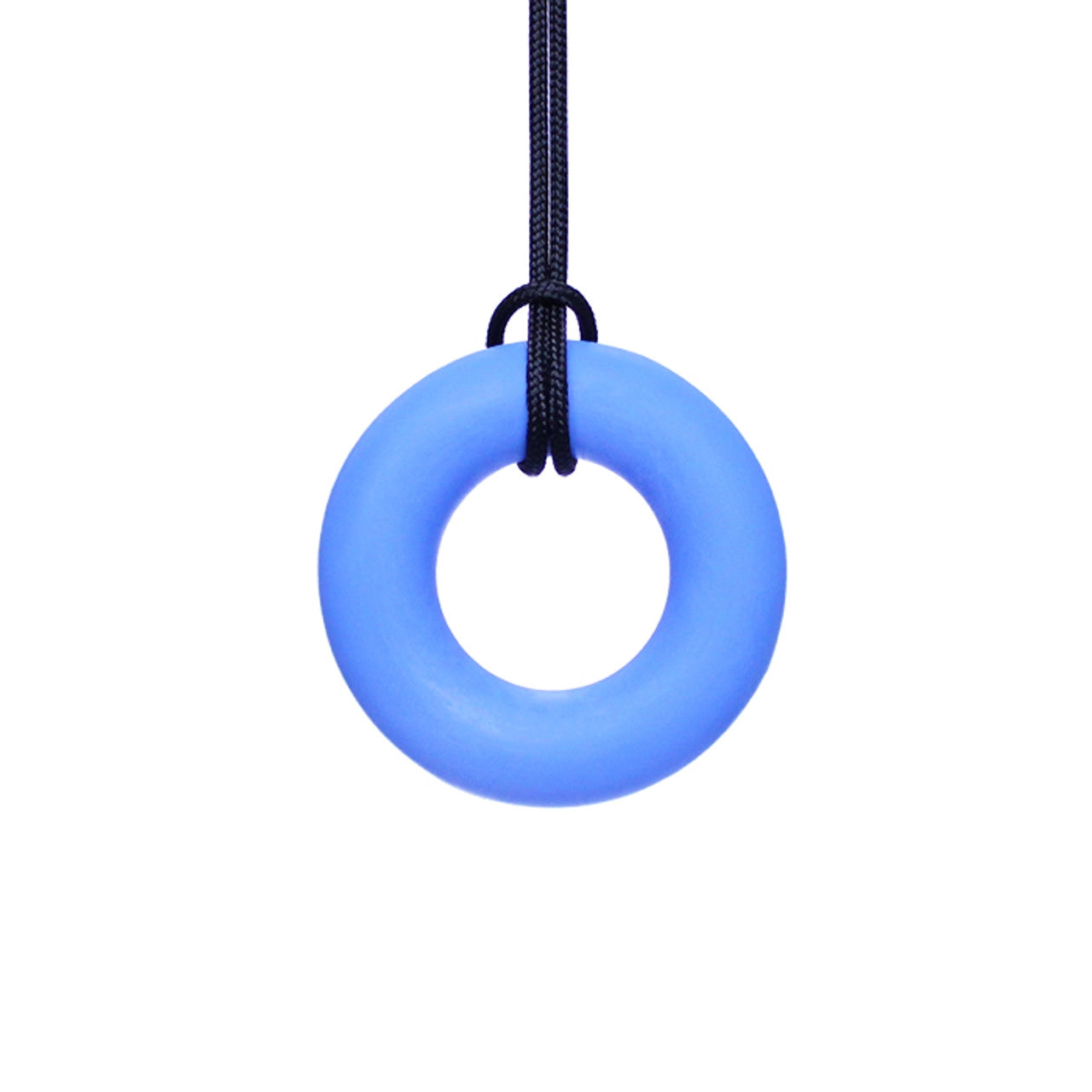 ARK_chewable_ring_neacklace_royal_blue