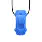 ARK’s_Racecar_Chew_Necklace_royal_blue