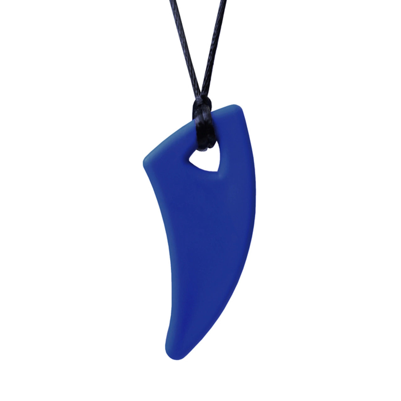 ARK’S_SABER_TOOTH_CHEWELRY_ NECKLACE_dark_blue