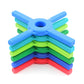 Ark_tetra_bite_chewy_fidget_stack_of_all_colours