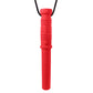 ARK's_Bite_Saber_Chew_red