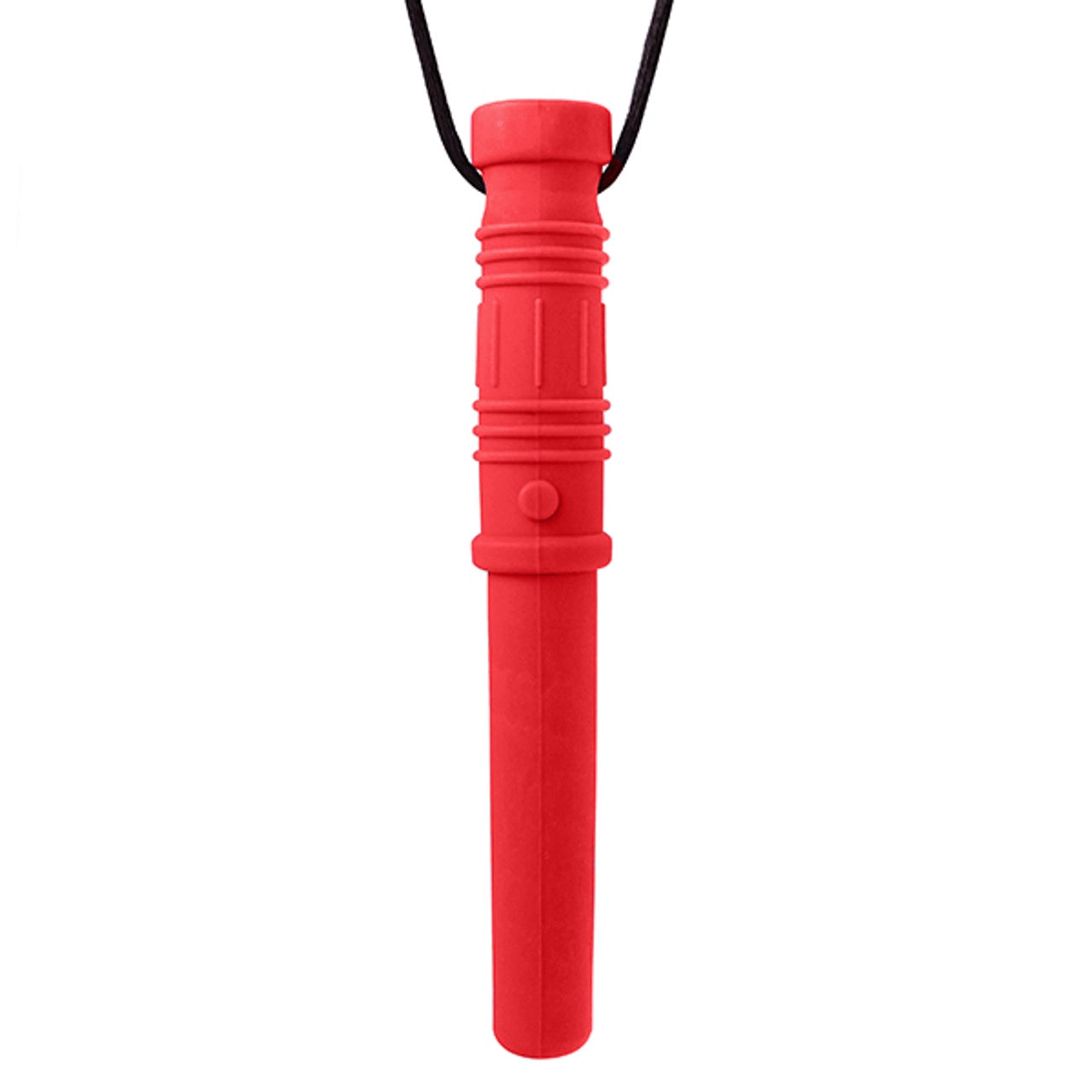 ARK's_Bite_Saber_Chew_red