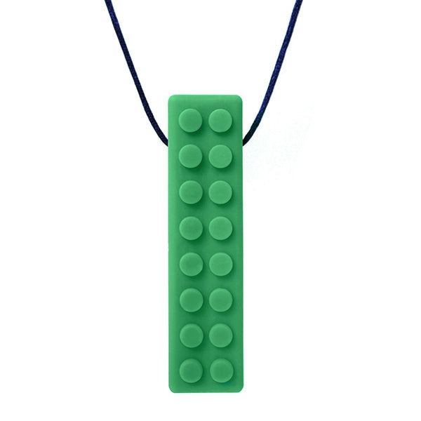 Ark_Brick_stick_forrest_green