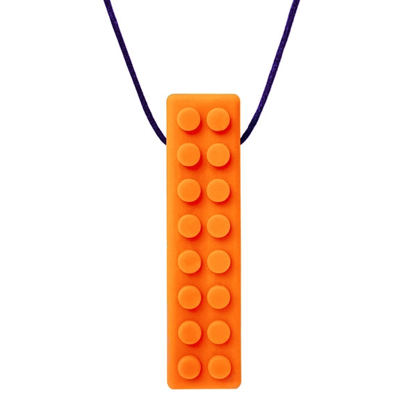 Ark_brick_stick_orange