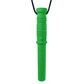 Ark_bite_saber_forrest_green