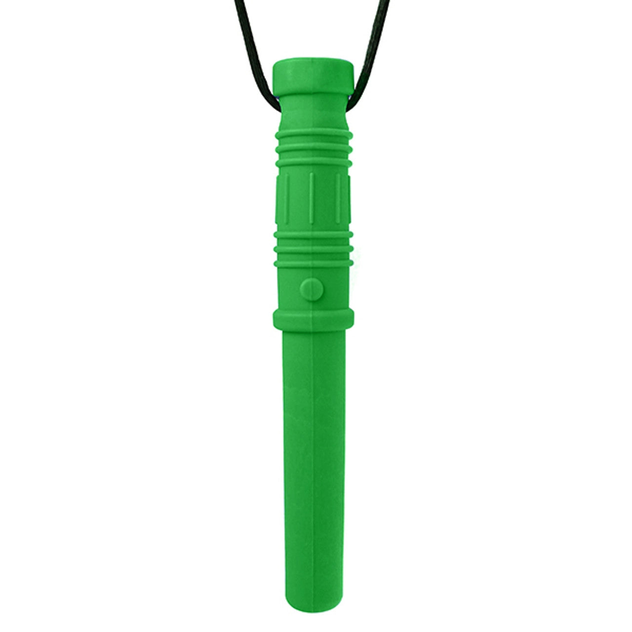 Ark_bite_saber_forrest_green