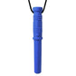 ARK's_Bite_Saber_Chew_blue