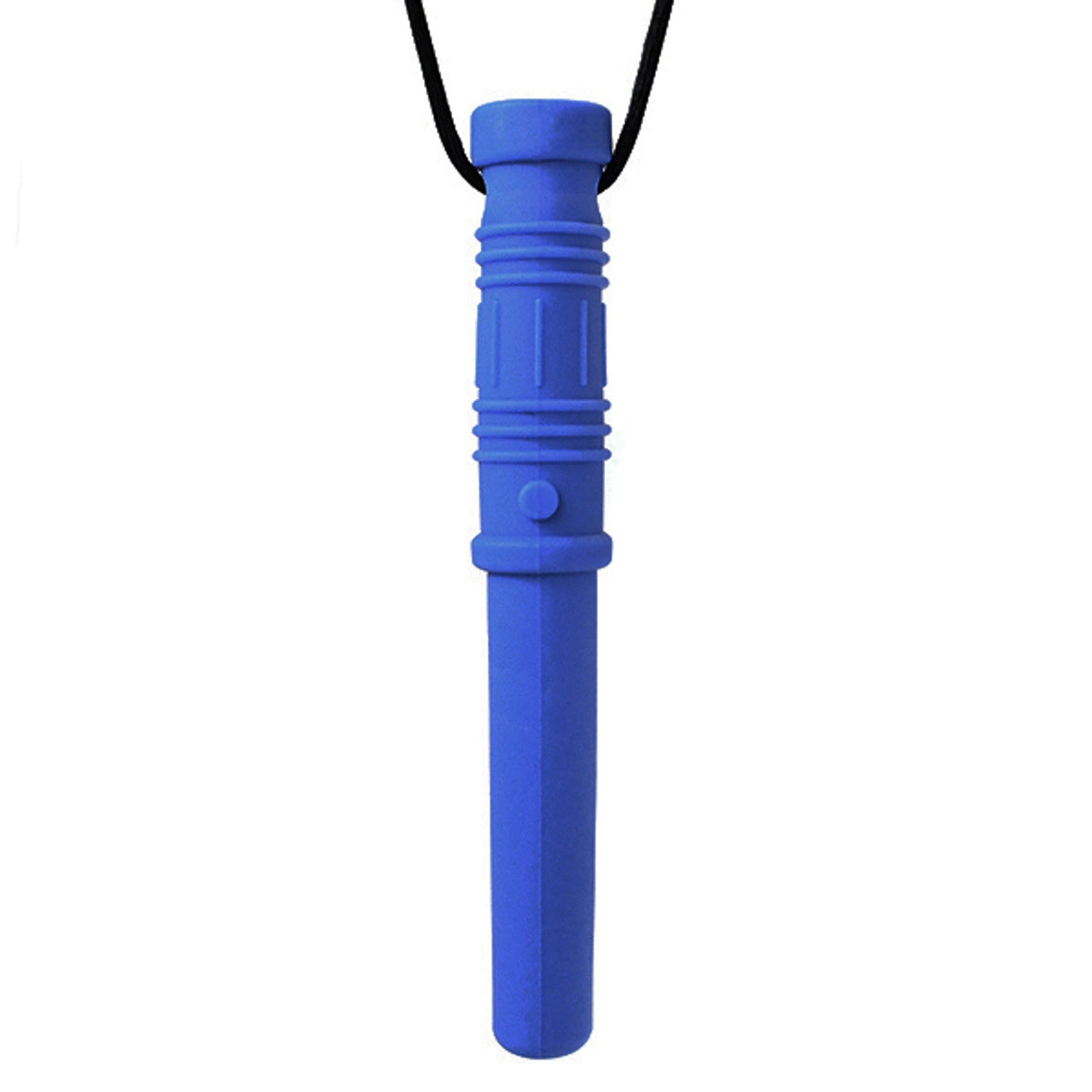 ARK's_Bite_Saber_Chew_blue