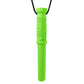Ark_bite_saber_lime