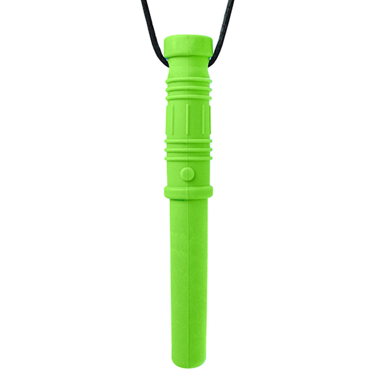 Ark_bite_saber_lime