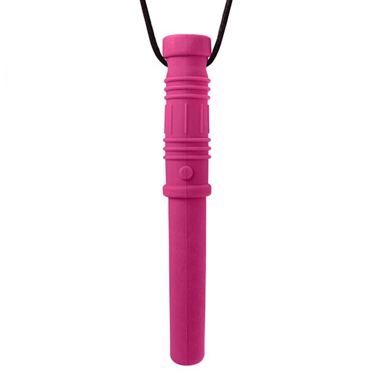 ARK's_Bite_Saber_Chew_magenta