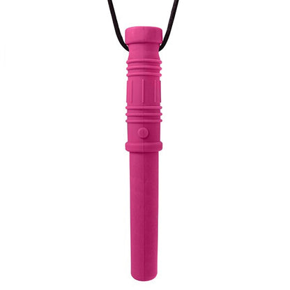 ARK's_Bite_Saber_Chew_magenta