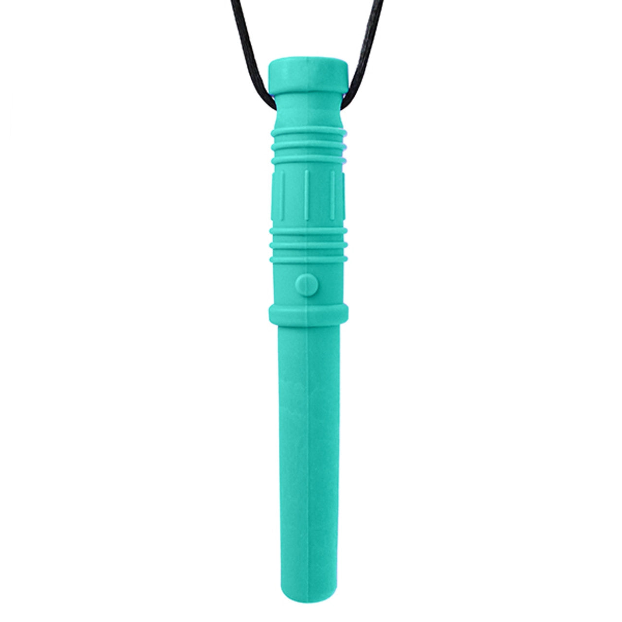 Ark_bite_Saber_teal