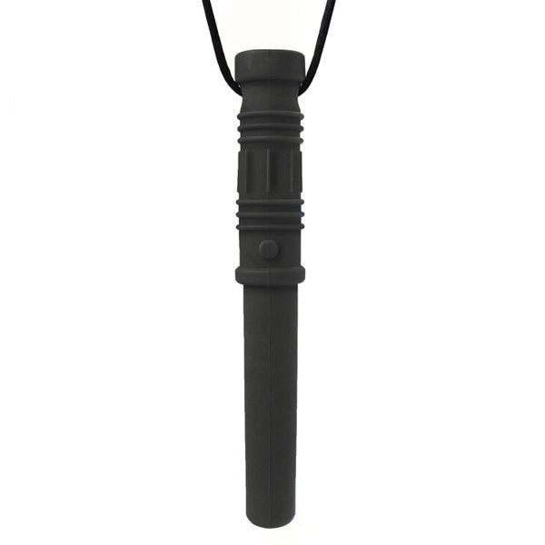 Ark_bite_saber_Black