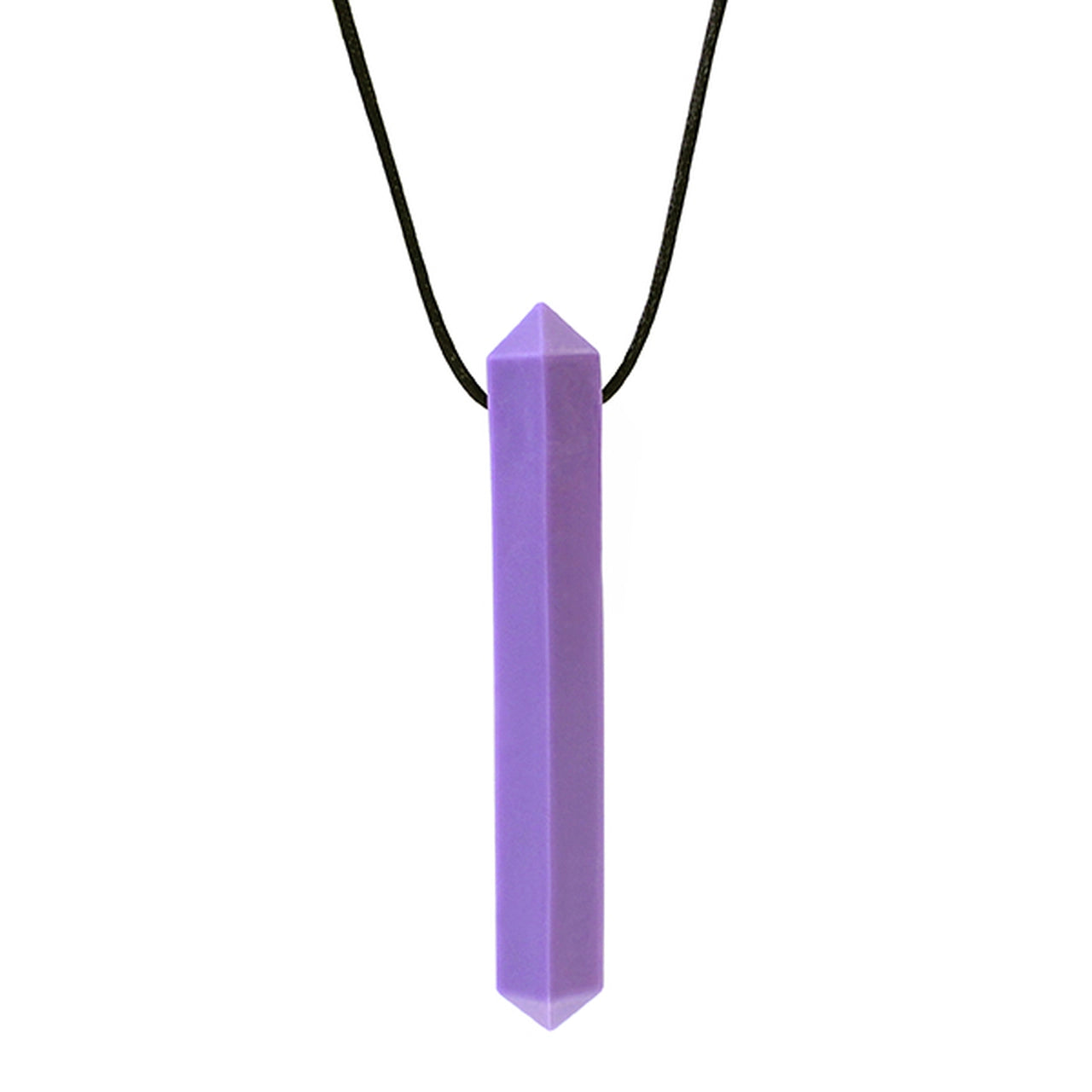 ARK_krypto_bite_Chewable_gem_necklace_lavender