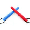 ARK's_Bite_Saber_Chews_red_and_blue