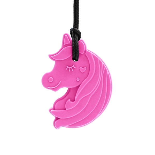 ARK'S_Chewnicorn_hot_pink