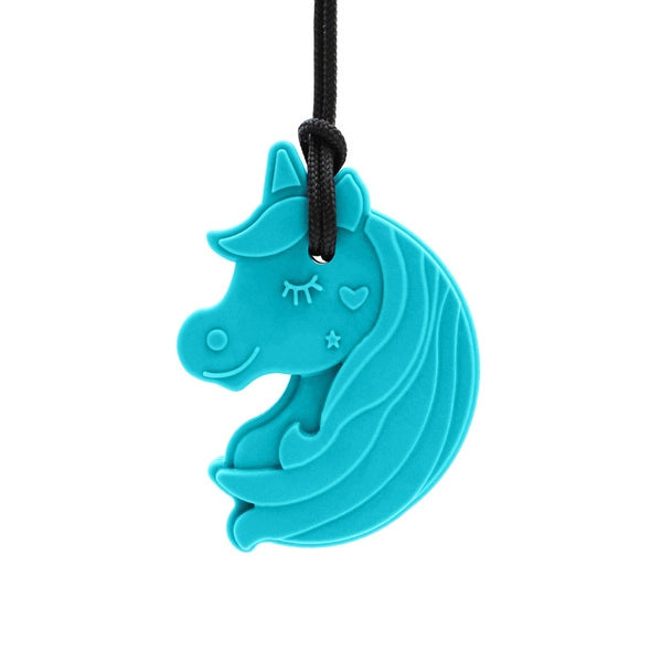 ARK'S_Chewnicorn_royal_blue