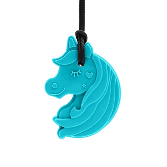 ARK'S_Chewnicorn_royal_blue