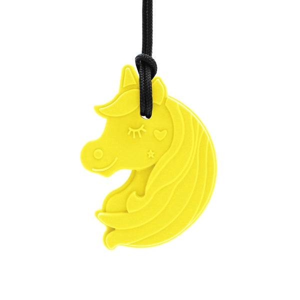 ARK'S__Chewnicorn_yellow