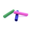 ARK's_Bite-n-Chew_Pencil_Topper_green_pink_blue