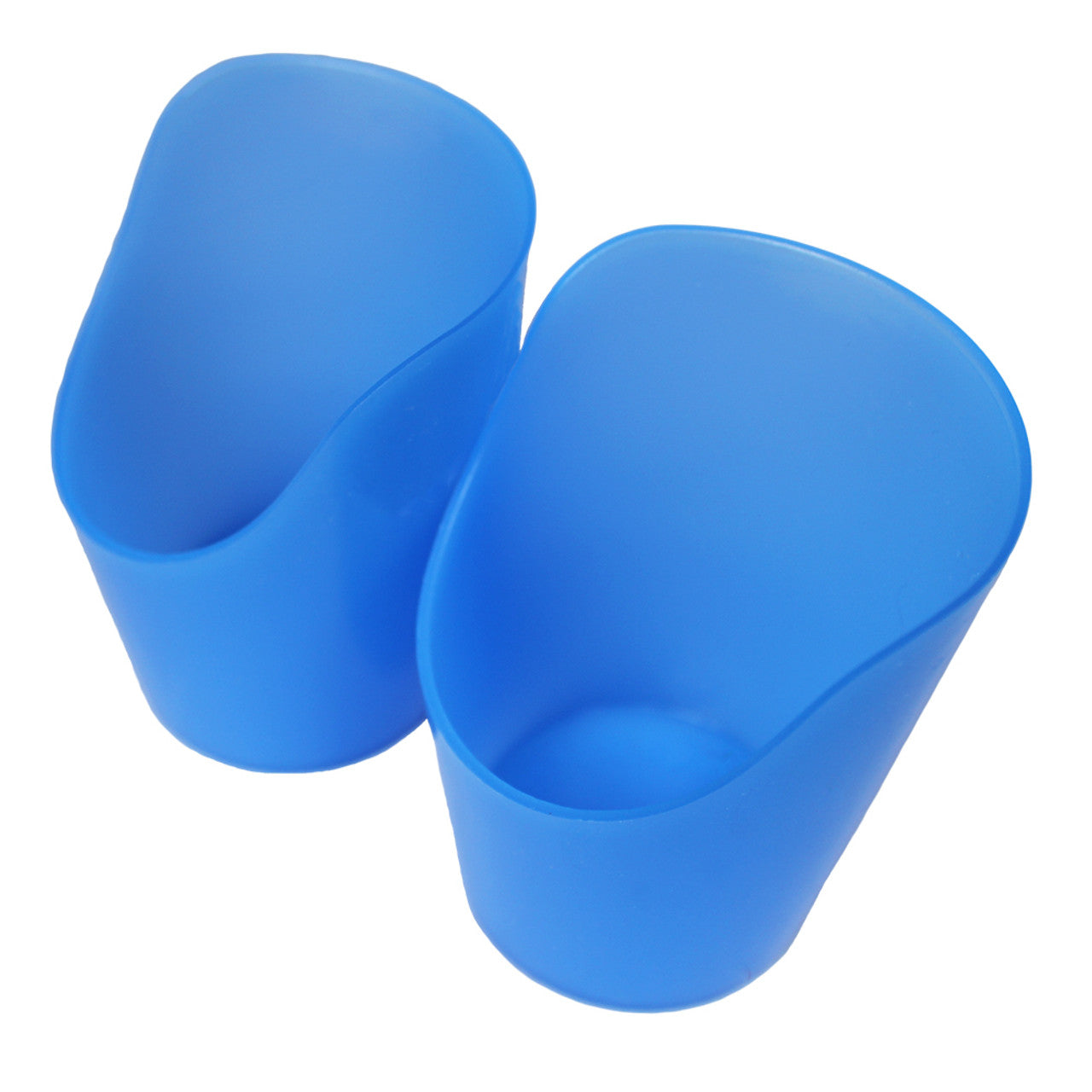 ARKs_Medium_Flexi_Cups_Blue