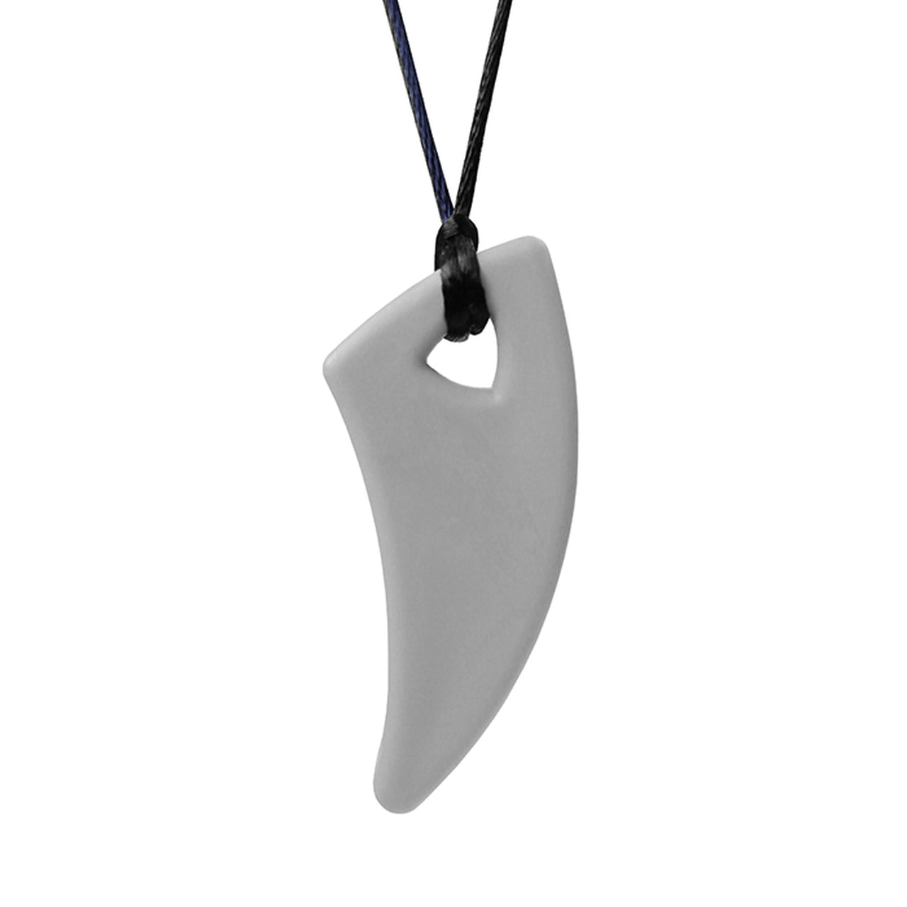 ARK’S_SABER_TOOTH_CHEWELRY_ NECKLACE_light_grey