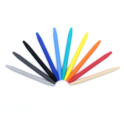 ARK's Chewth Pick® Chewable "Toothpicks"