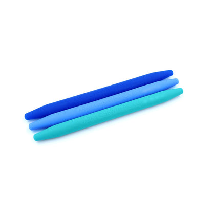 ARK's_Chewth_Pick_Chewable_Toothpicks_Ice- Blue_light_blue_and_aqua_colours